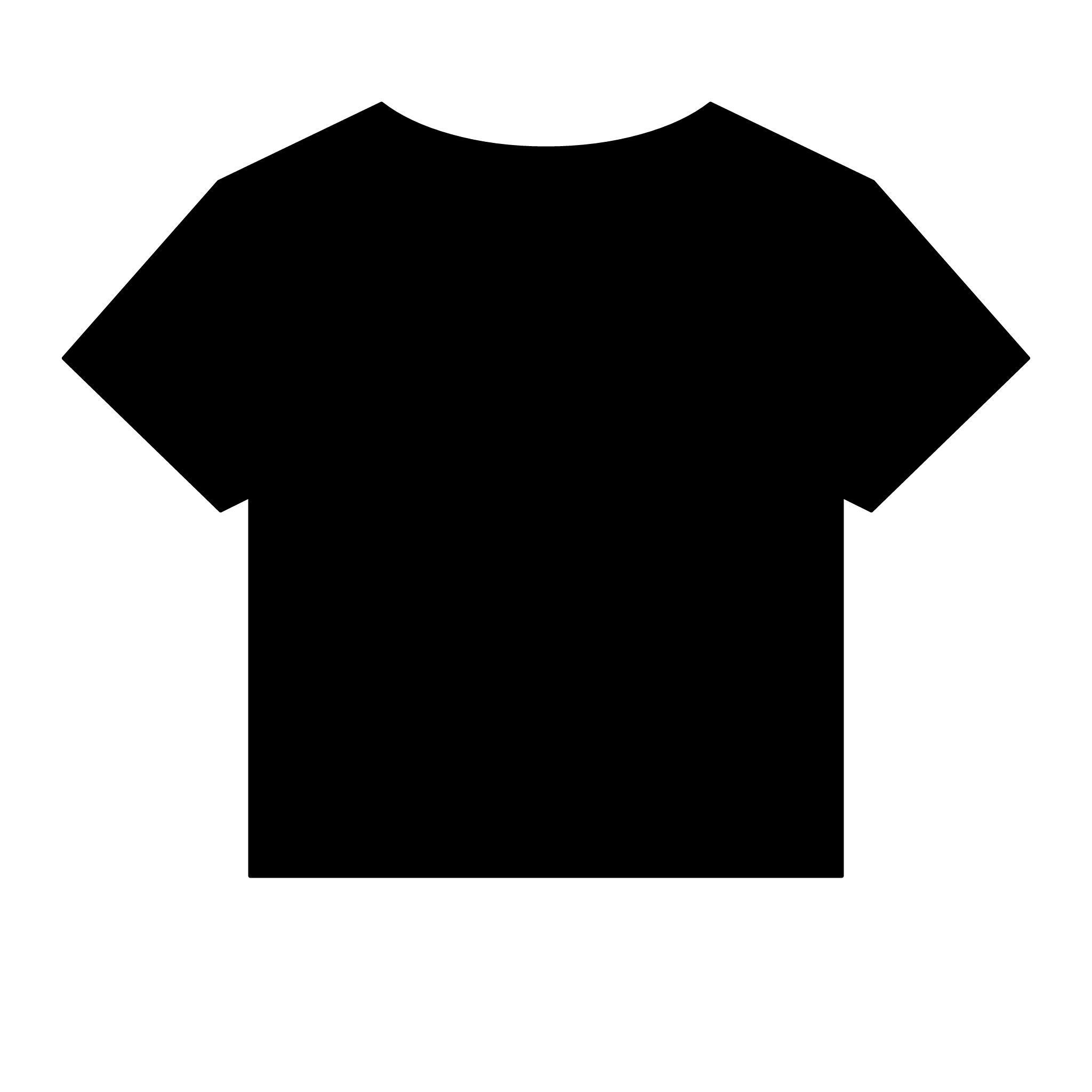 Divine Favor Women’s Baby Tee — "I AM Walking Under An Irrevocable Decree of Divine Favor" Inspirational Crop Tee - Image 6